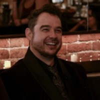 Mike Reilly