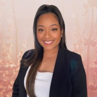 Charlaine Rosete