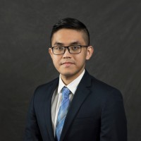 Tri Nguyen