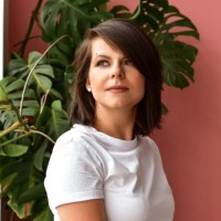 Lena Bryksina