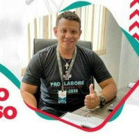 Caio Cavalcante