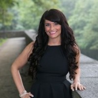 Kristi Derevjanik