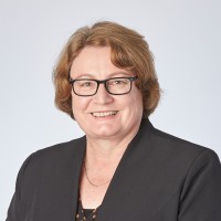 Robyn Corbett