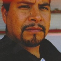 Miguel Hernandez