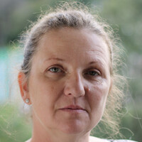 Christel Samson