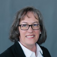 Pam Kaiser