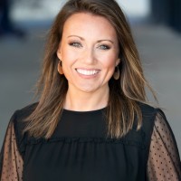 Macie Mills