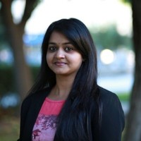 Divya Nelluri