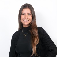 Dominique Oliger