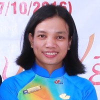 Trần Thị Tuấn Anh - Khoa Toán - Thống kê