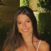 Natália Braga