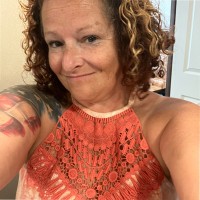 Betty Wurzel