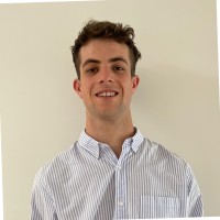 Joshua Duggan
