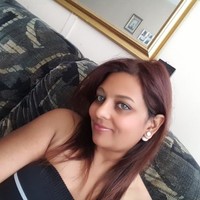 Saindree Padayachee