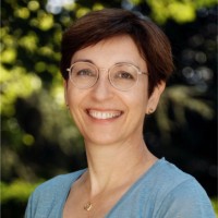 Marie-Helene Theret-Bettiol