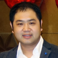 Kevin Yeung