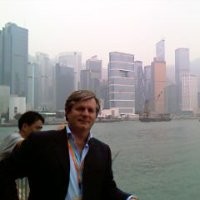 François de Lacvivier