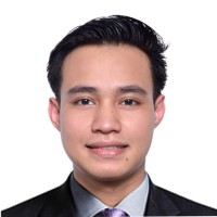 Nanang Rofiq