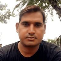 Jitendra Sharma