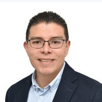 Armando Gonzalez
