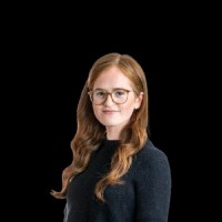 Lydia Reynolds