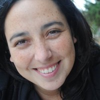 Verónica Rivas