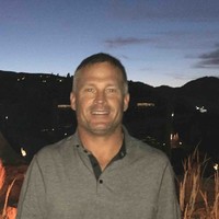 Scott Leier