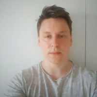 Filip Björsell