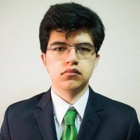 Juan David Vasquez Monsalve