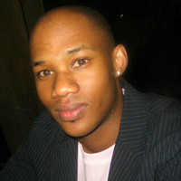 Elroy Makok