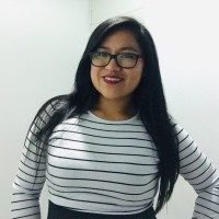 Mary Luz López Yaringaño