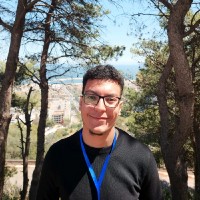 Mostefai Mounir Sofiane
