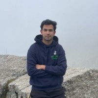 Keshav Aggarwal