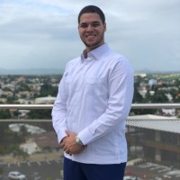 Miguel Angel Echavarría Lorenzo