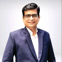 Muhammad Fayyaz Vakani