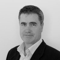 Matthew Miles
