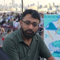 Muhammad Ansar