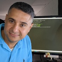 Sherif Botros