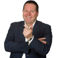 Marcel Melissen