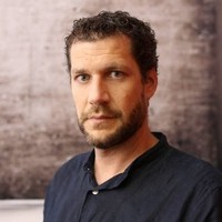 Samuel Jaberg