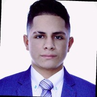 Milton Jiménez