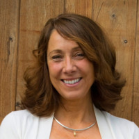 Doris Danielsen