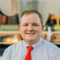 Michael Calcagno, Mba