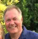 Paul Cottingham