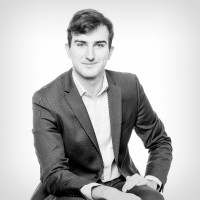 Frédéric Souty