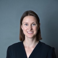 Alexandra Petkevich