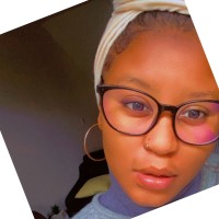 Nokuthula Nene