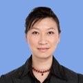 Cassie Qiu