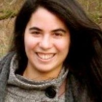 Alejandra Alarcon-Henriquez