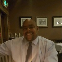 Darryl coker